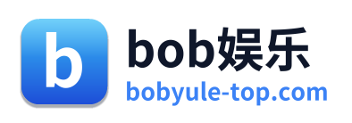 bob娱乐